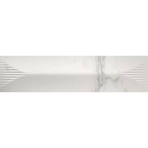 Керамическая плитка Vilar Albaro Calacata Piramide Brillo 7.5x30