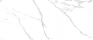 Керамогранит Ennface Marble ENMAR7002FL120280 Palissandro Classico Full Lappato 120x280x6