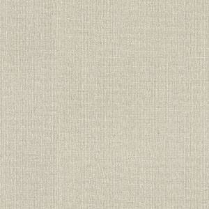 Обои Emiliana Parati Essential 73612