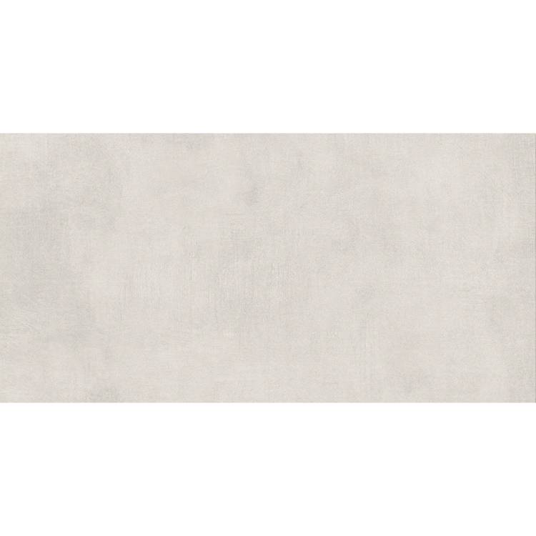 Керамогранит Realistik Concrete Bianco Gloss 60x120