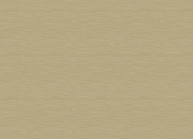 Обои Zambaiti Parati Architexture 2 Z57729