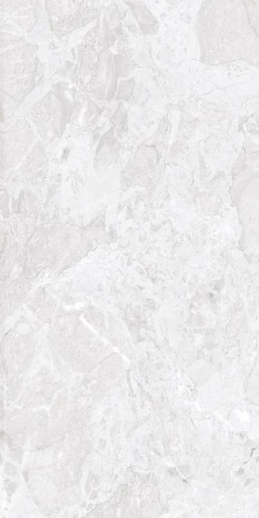 Керамогранит Global Tile Sonata GT120608201HPR Серый 60x120