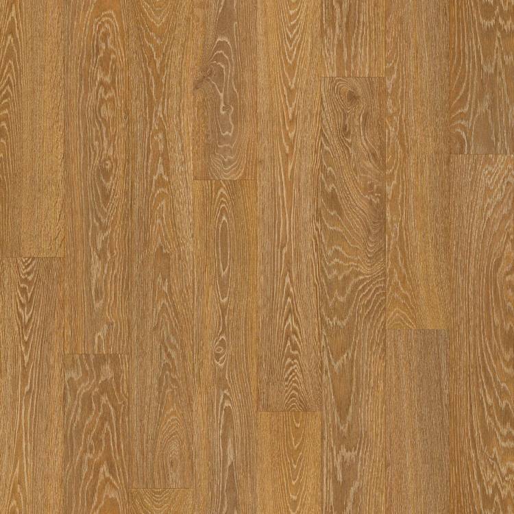 Линолеум Sinteros Bonus Bolton 1 2м (резка)