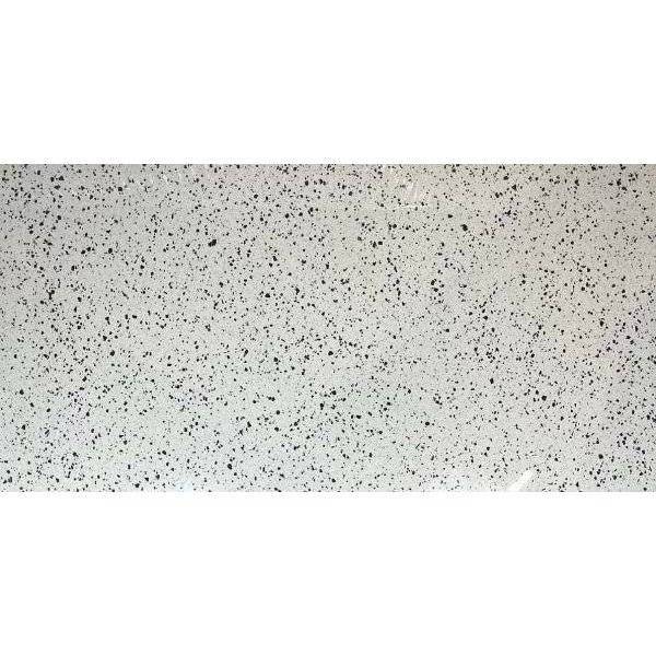 Керамогранит Armano Terazzo Silver Polish 60x120