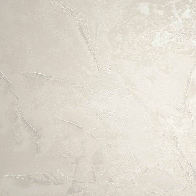 Обои Wiganford Ancy HK67252