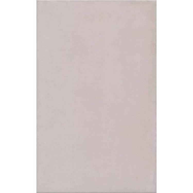 Керамическая плитка Kerama Marazzi Левада 6411 Бежевый 25x40