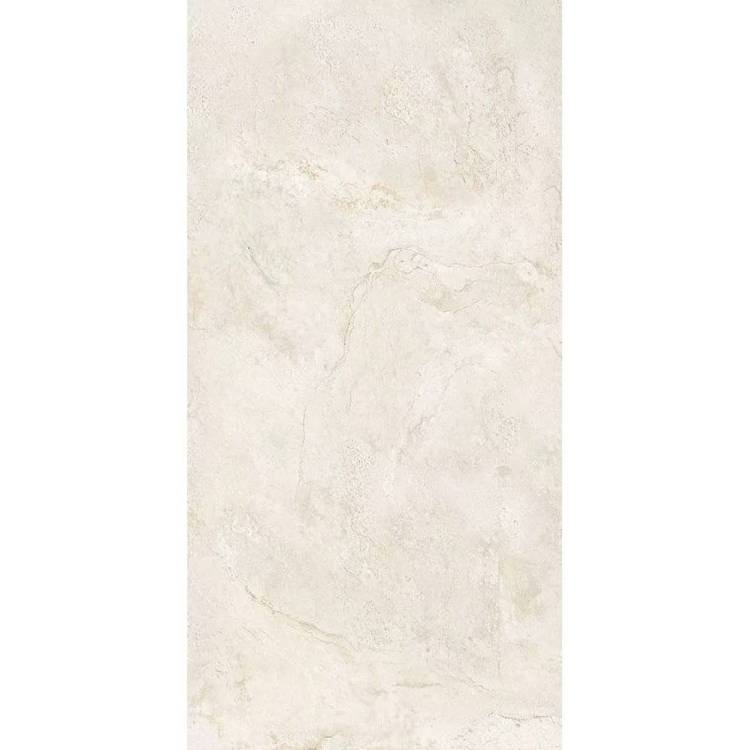 Керамогранит Gresant Fame Cream Matt Carving 60x120