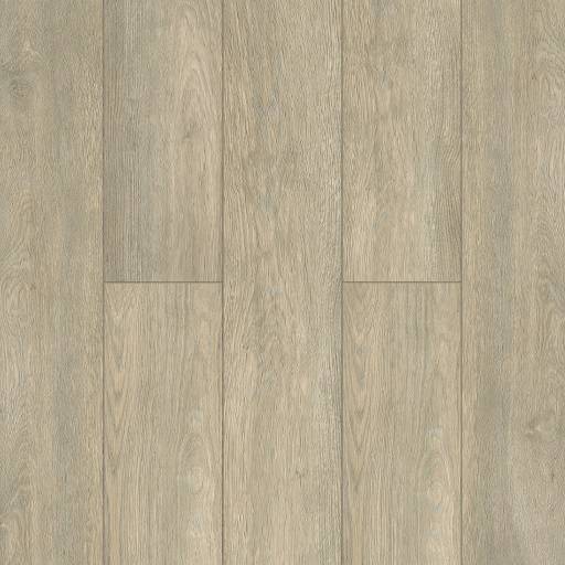 SPC Ламинат Tulesna Ottimo 4/43 4V 1004-08 Legno 1220x183