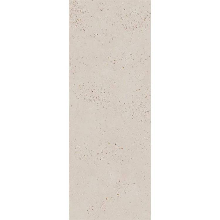 Керамогранит Kerama Marazzi Даймондс SG077200R6 Бежевый Светлый Обрезной 119.5x320