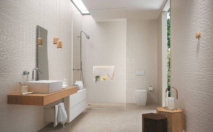 FAP Ceramiche Lumina