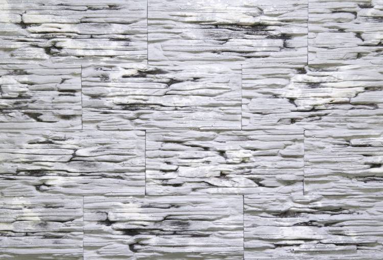 Искусственный гипсовый камень Касавага Бриз 233 21.5x9