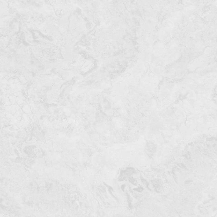 Обои Артекс Luxury AR11196-04