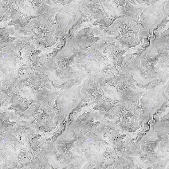 Ковролин Кайраккумские ковры Gissar Print (Принт) 356-11 (рулон: 2.5x25.2=63 м2)