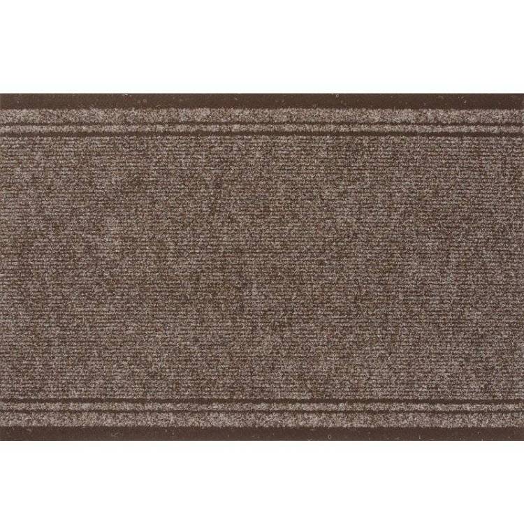 Ковролин Ideal Kortriek 7058 (рулон: 0.66x30=19.8 м2)