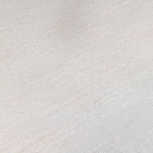 SPC Ламинат Steinholz Monolith 4.5/43 4V STH088M Кронос 600x300