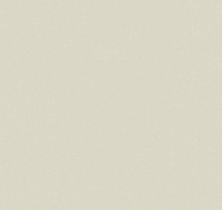 Обои Loymina Загадочный Лес IMG5005