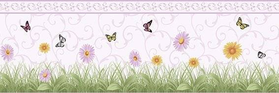 Обои флизелиновые Aura Forever Young H2915404