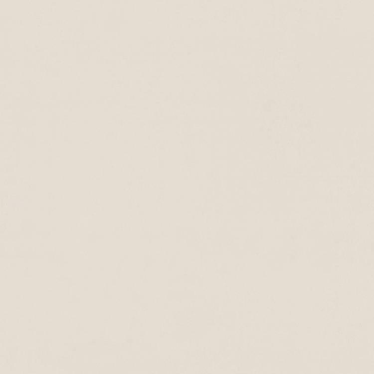 Обои Monte Solaro Siena 9303-17