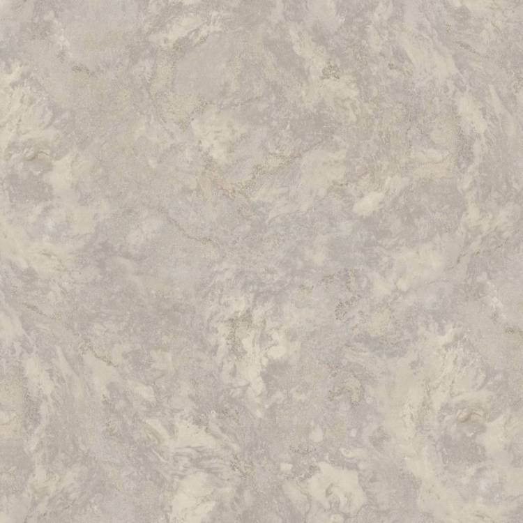 Обои Monte Solaro Isadora 9266-01