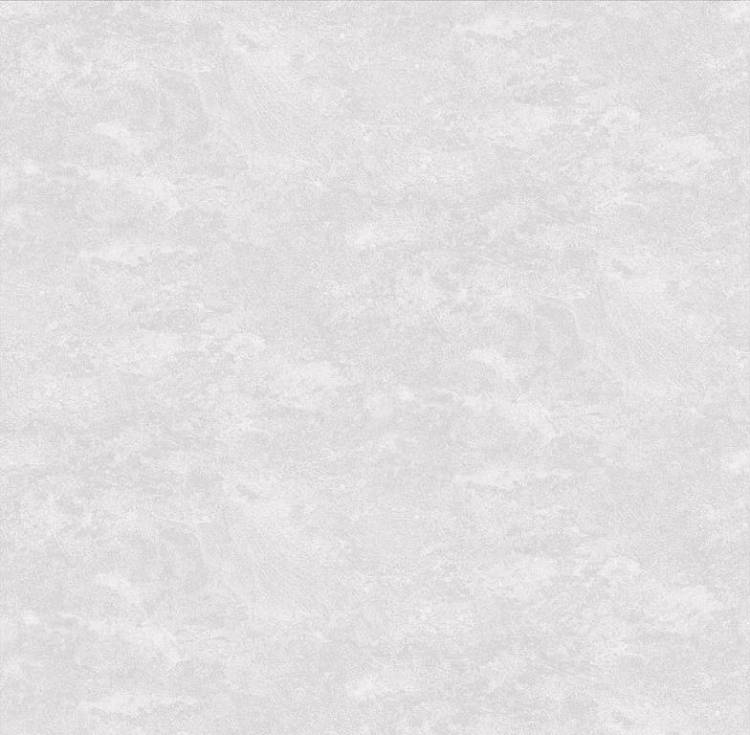 Обои Victoria Stenova Jungle 287105