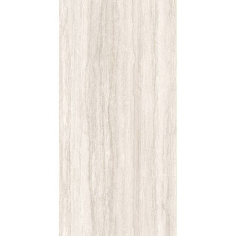 Керамогранит Gracia Ceramica Travertine 10400001226 Beige Pg 01 60x120