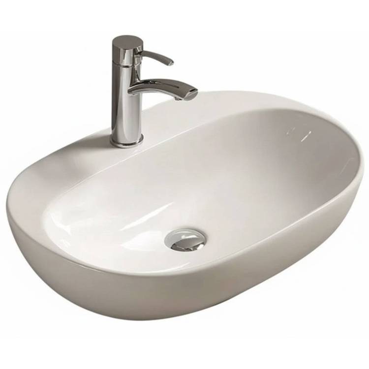 Раковина Art&Max AM-78375 60 см