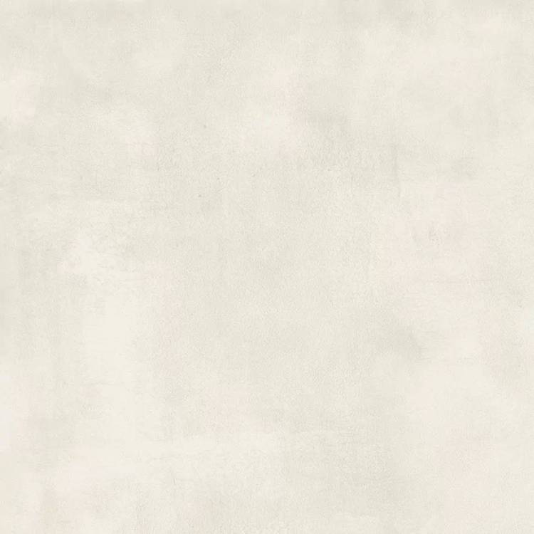 Керамогранит Pamesa Eleganza Beige Matt Rect 60x60