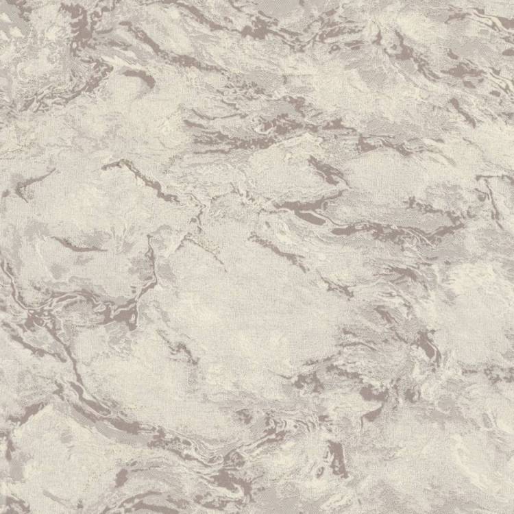 Обои Deco-Deco Meteo 6069-02
