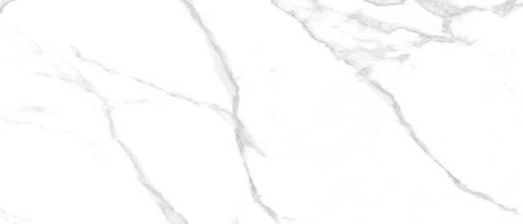Керамогранит Ennface Marble ENMAR7002FL120280 Palissandro Classico Full Lappato 120x280x6
