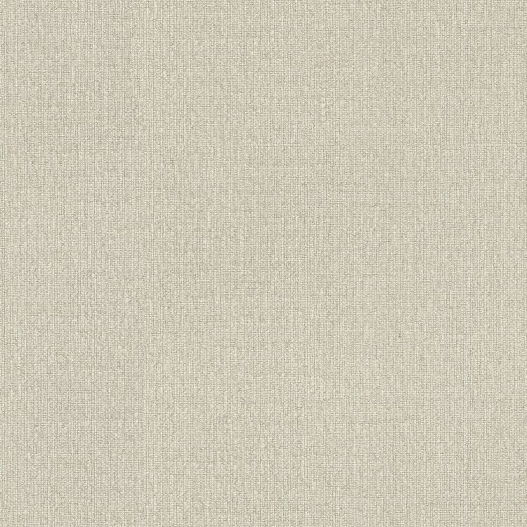 Обои Emiliana Parati Essential 73612