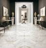 Керамогранит Itaca Marmi Di Carara ITC76603 A 60x120 фото 2
