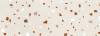 Керамогранит Italgraniti Nuances NU05XPAC Avorio Coccio SQ. 6mm 120X280