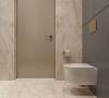 Керамогранит Arcadia Ceramica Intera CR6009-A Crema Carving 60x60 фото 9
