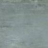 Керамогранит Geotiles METAL Esmerald Lappato 60x60