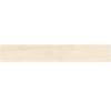 Керамогранит Cerdomus Antique 0072999 Ivory Ret. 120x20