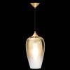 Подвесной светильник Loft IT Fade Pendant Light Loft2021-B фото 2