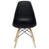 Стул Tetchair Secret De Maison Cindy (Eames) (mod. 001) TET_11465 фото 2