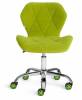 Стул компьютерный Tetchair Selfi TET_15299 фото 2