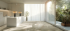 Керамогранит Bottega Ceramica Blend B71407 Taupe Matt Ret 60x120 фото 5