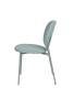 Стул Stool Group Pip DR-20032C-1 URL57-11 Light grey-2 зеленый фото 6