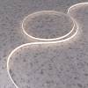 Гибкий неон Led Strip 432054 фото 5