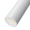 Трековый светильник Technical Focus LED TR019-2-7W3K-W фото 2