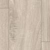 Ламинат Woodstyle Bravo 8/33 4V H1087 Дуб Виктория 1292x193