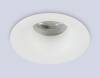 Встраиваемый точечный светильник Ambrella light Techno Spot TS51810 фото 3