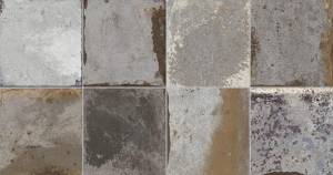 Керамическая плитка Geotiles Provence Grey 31.6x60 Керамическая плитка Geotiles Provence Grey 31.6x60