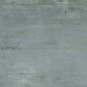 Керамогранит Geotiles METAL Esmerald Lappato 60x60
