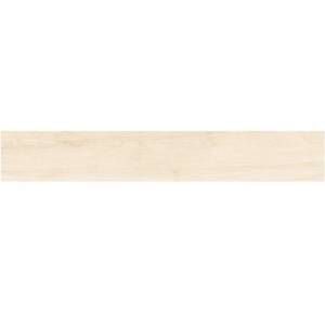 Керамогранит Cerdomus Antique 0072999 Ivory Ret. 120x20