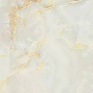 Керамогранит Absolut Gres Cloudy AB 1046G Beige gloss 600x600