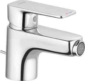 Смеситель для биде Kludi Pure&Style 402160575