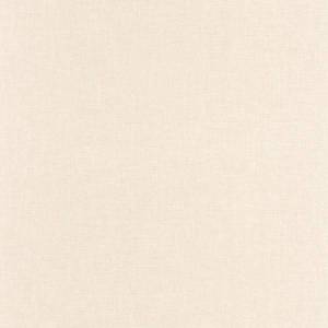 Обои Caselio Linen Edition 103221134